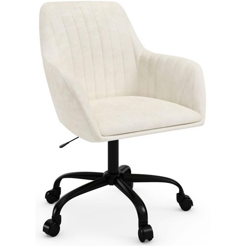 Bürostuhl OTTO HOME 