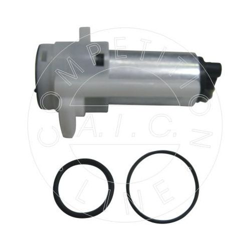 AIC Pumpe, Kraftstoffvorförderung 51638 für VAG
