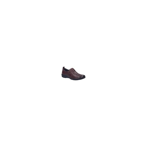 Charlotte 17 Gr. 41