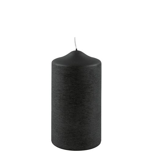 Kerze CANDLE