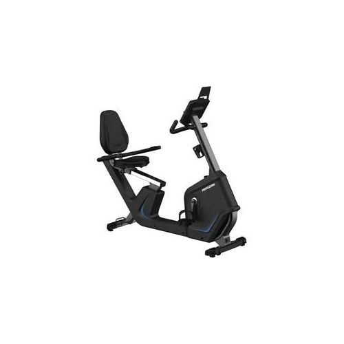 Ergometer HORIZON FITNESS 