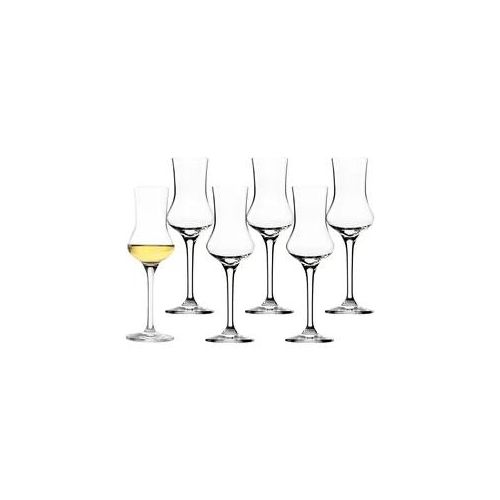 Schnapsglas STÖLZLE 