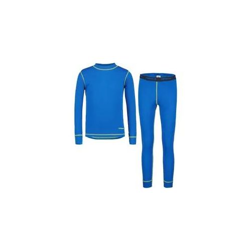 Thermounterwäsche-Set ICEPEAK 