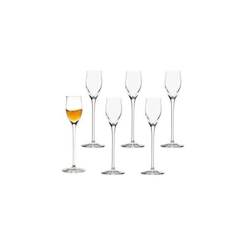 Schnapsglas STÖLZLE 