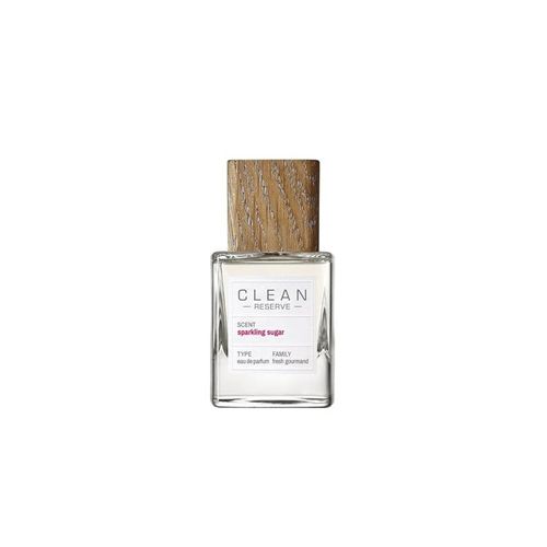 Clean Reserve - Sparkling Sugar EDP 30 ml