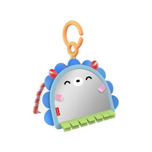 Fisher Price learning toy