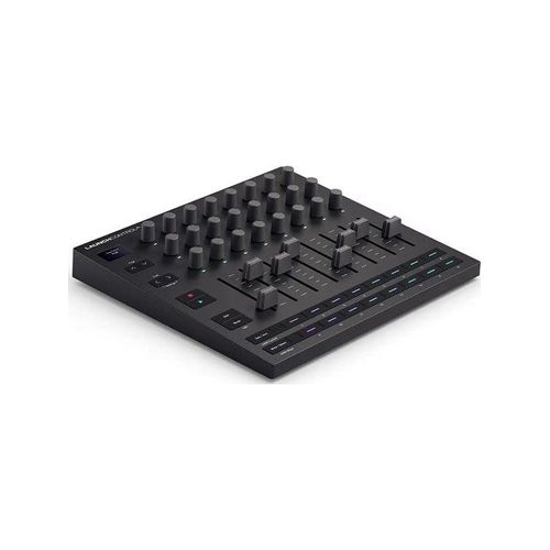Novation Launch Control XL MK3