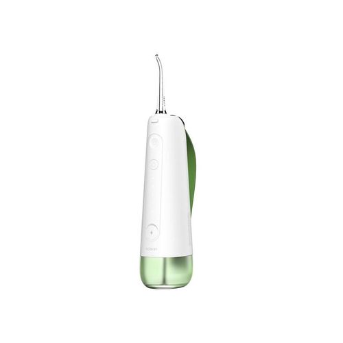 Oclean Zahnseide Water Flosser W10 Green