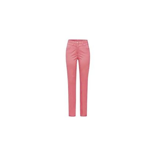 ProForm S Super Slim-Jeans Raphaela by Brax rot, 48