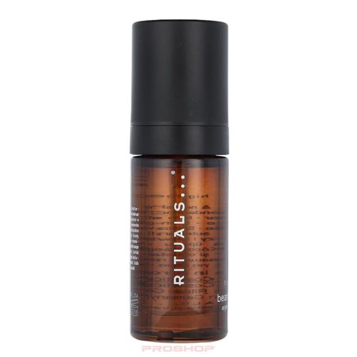 Rituals Homme Beard Oil 30 ml