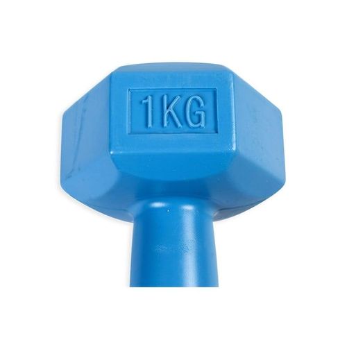 ASG Handweight 1 kg vinyl