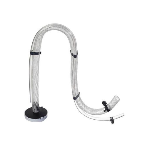 Wagner Intake system for Control Pro 25