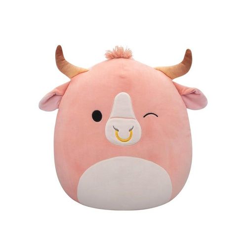 Squishmallows Howland the Brahma Bull 40 cm