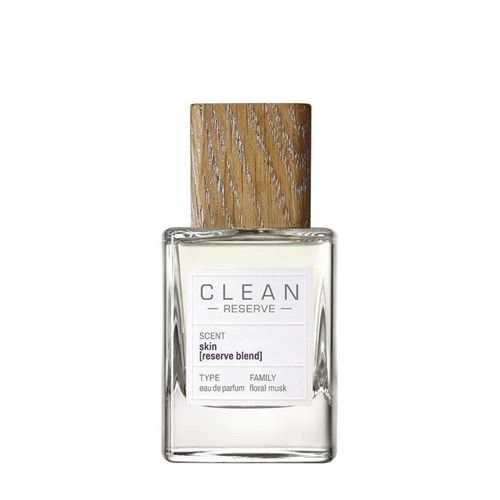 Clean Reserve - Skin Blend EDP 50 ml