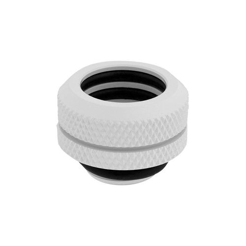 Corsair Hydro X Series XF Hardline