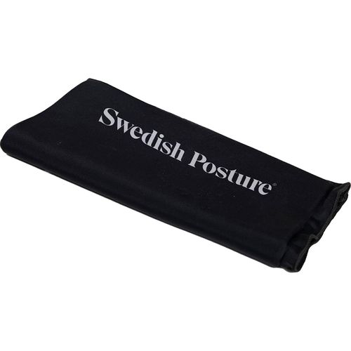 Swedish Posture Kompressionsmanschette "ReCove", Größe S