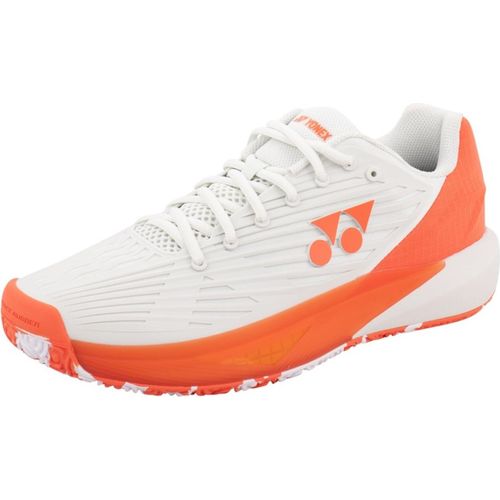 Schuhe Yonex STMEC5C684