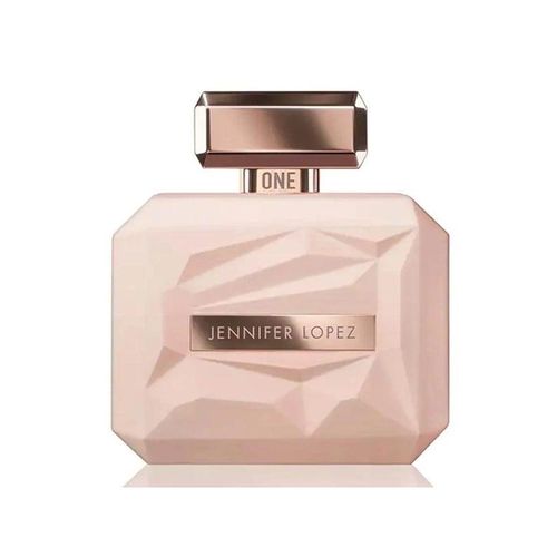 Jennifer Lopez One EDP - 30 ml