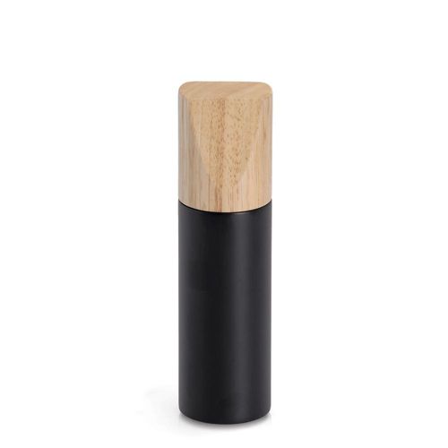 Salz-/Pfeffermühle ERIK