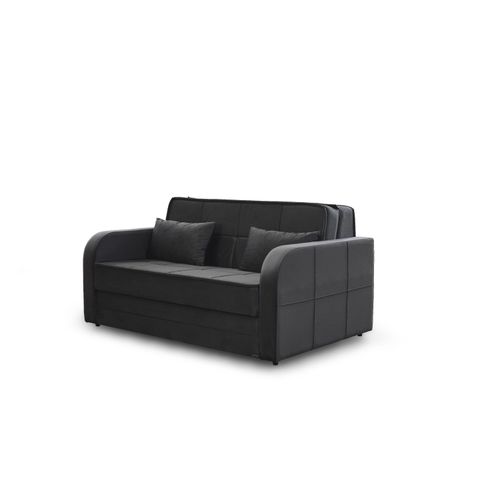 Verwandlungssofa MAYLEEN