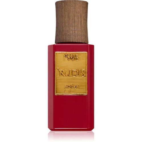 Nobile 1942 Rudis Eau de Parfum voor Mannen 75 ml
