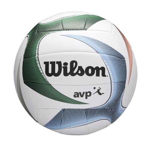 Volleyball WILSON 