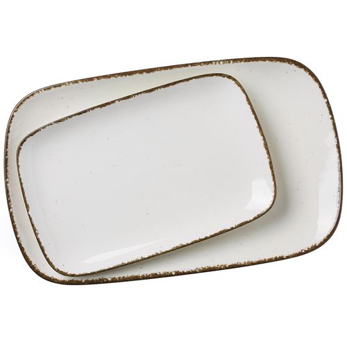 Servierplatte RITZENHOFF & BREKER 