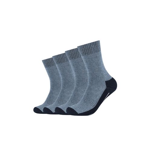 Socken CAMANO 