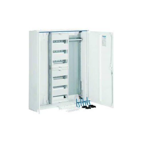 Hager Zählerschrank,universZ 950x800x205,IP44 ZB23S