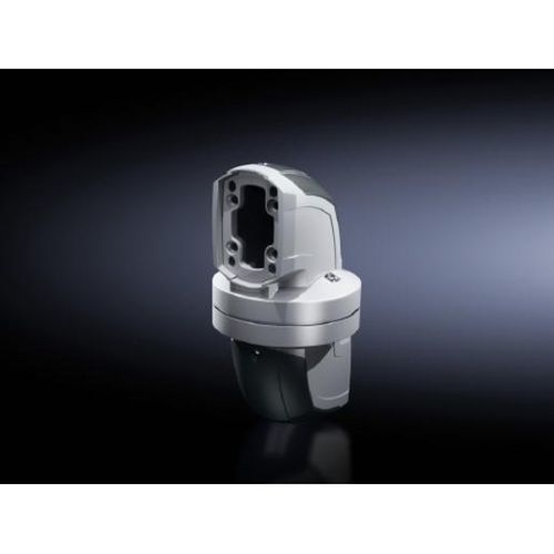 Rittal Zwischengelenk System 120 CP 6212.620