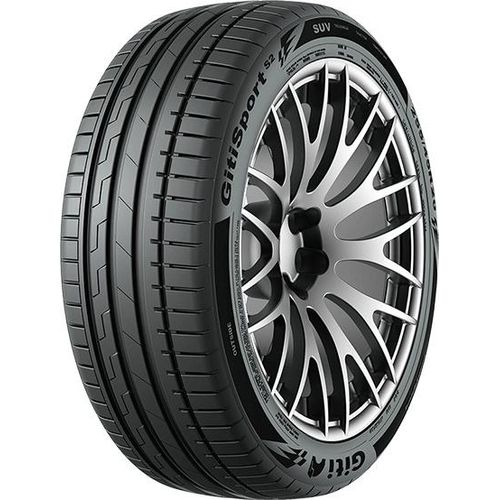 Pneumatik 275/45 R 20 110Y Gitisport S2 Suv Xl Ev Tl