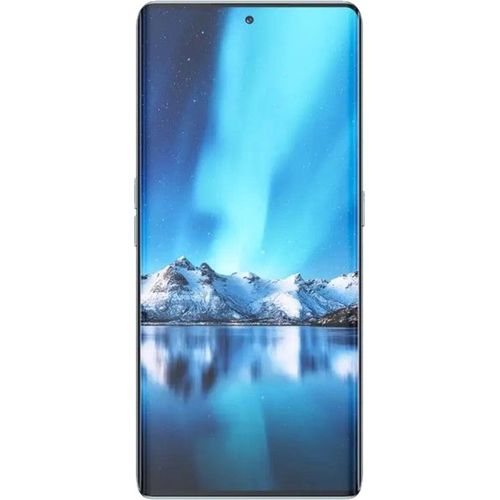 Cubot X90, Smartphone, MT6789-Prozessor, 100-MP-Hauptkamera, Android 14