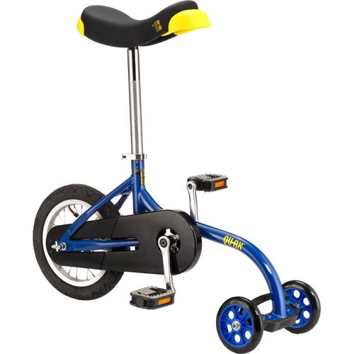 Qu-Ax Spielfahrzeug "Balance-Trainer"