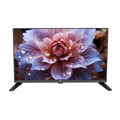 LED-TV NEI 24NE4001, HD Ready, Randlos, 60 cm, , Schwarz