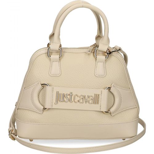 Jc Bridle 3 Gr