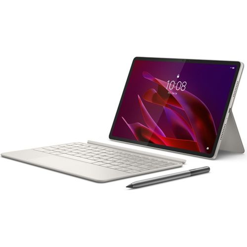 Tablet Lenovo Yoga Tab 11.1