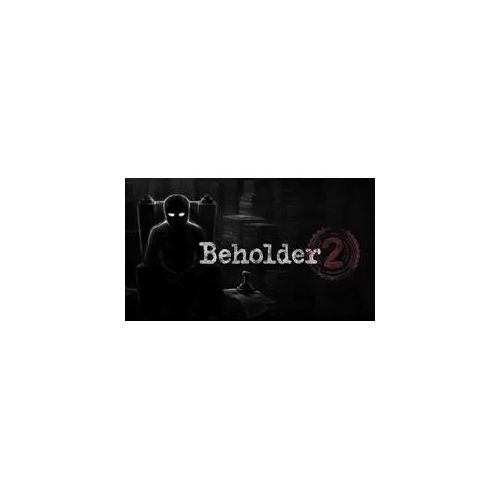 Beholder 2