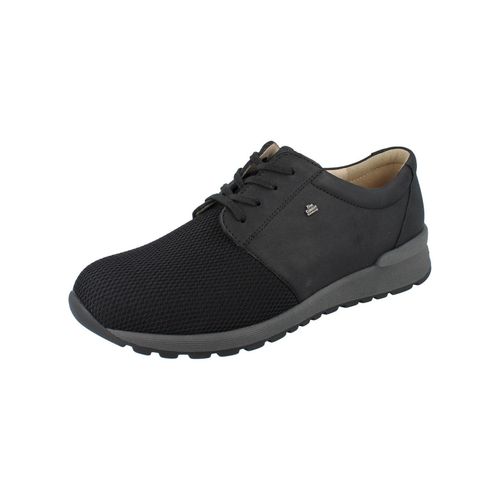 Paisley Gr. 40