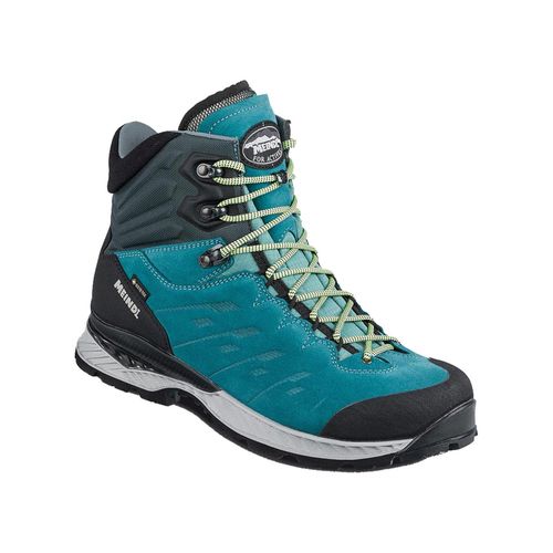 Air Revolution 2.6 Lady Gr. 40.5