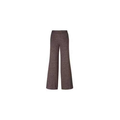 Hose Peter Hahn braun, 22