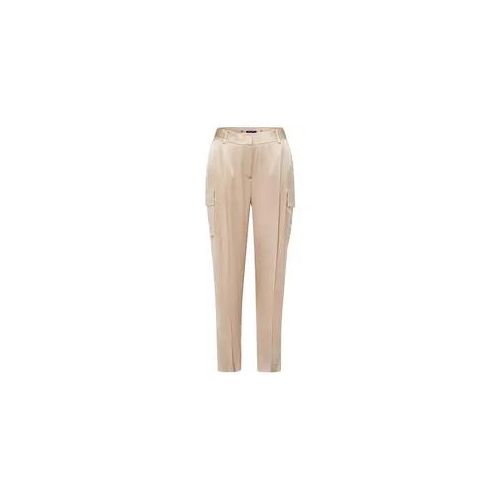 Hose TALBOT RUNHOF X PETER HAHN gold, 40