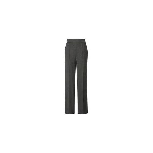 Hose BASLER grau, 52