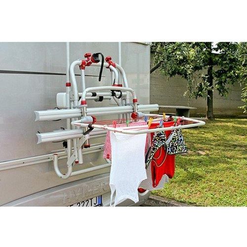 Fiamma Easy Dry Wäschetrockengestell