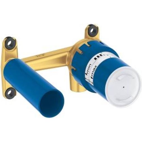 Grohe Joystick Unterputz-Einbaukörper, 23429000