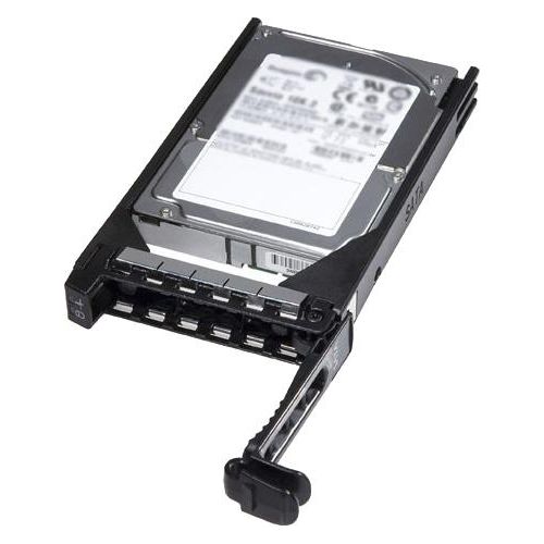 DELL 400-ACMK DELL 250GB SATA 250GB SATA Interne Festplatte