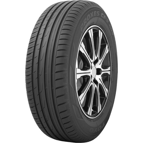 Toyo Proxes Cf2 Suv 225/65R18 103H