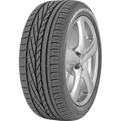 Goodyear Excellence (*) Rof 195/55R16 87V