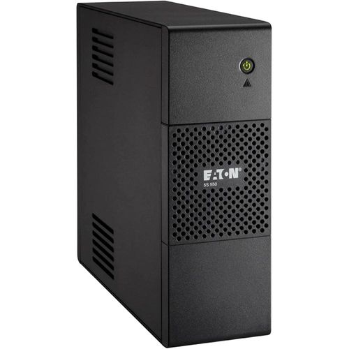 Eaton USV 5S550i 550VA 330W USB
