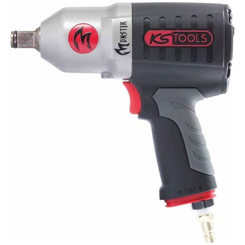 KS Tools 515.3785, 2,2 kg