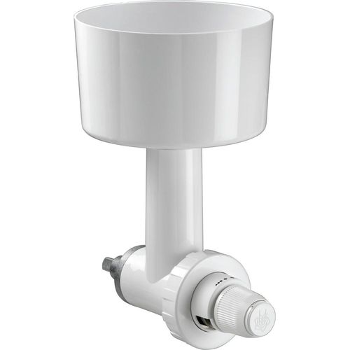 Bartscher Getreidemühle zur KitchenAid